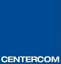 Centercom Buitenreclame